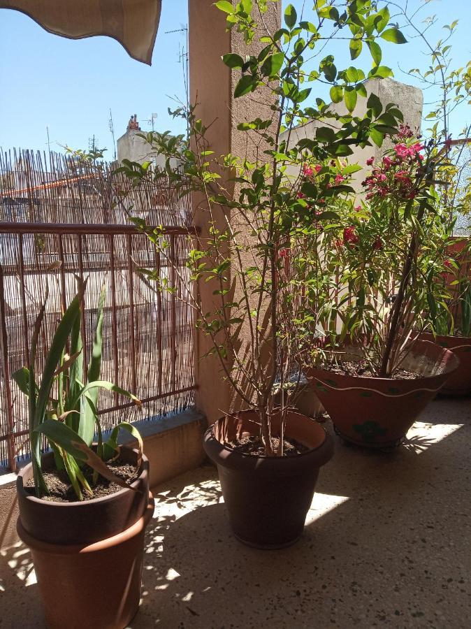 Cosy Penthouse -Up To 6 Guests- In The City Centre! Tesalónica Exterior foto