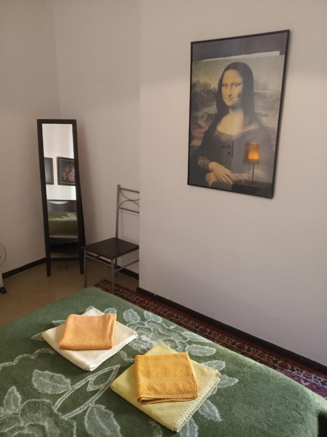 Cosy Penthouse -Up To 6 Guests- In The City Centre! Tesalónica Exterior foto