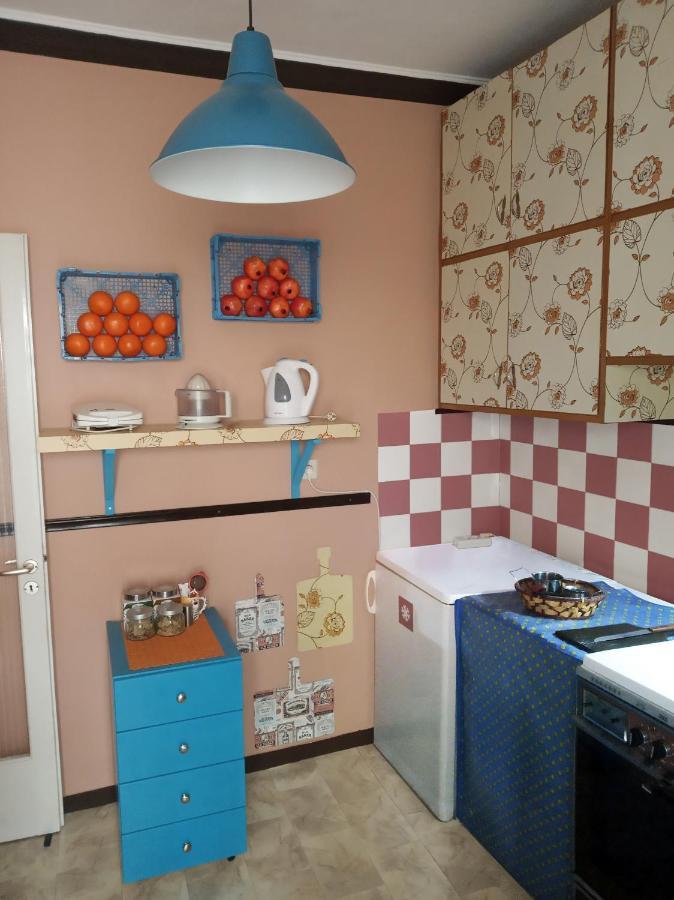 Cosy Penthouse -Up To 6 Guests- In The City Centre! Tesalónica Exterior foto